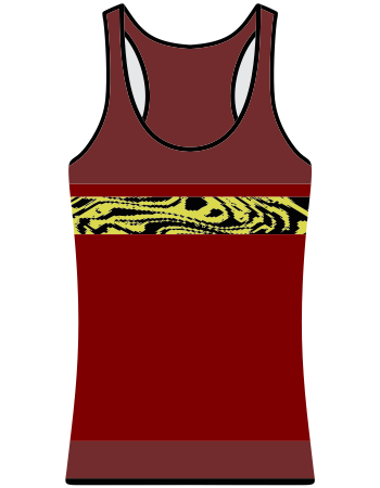 Women Tank Top