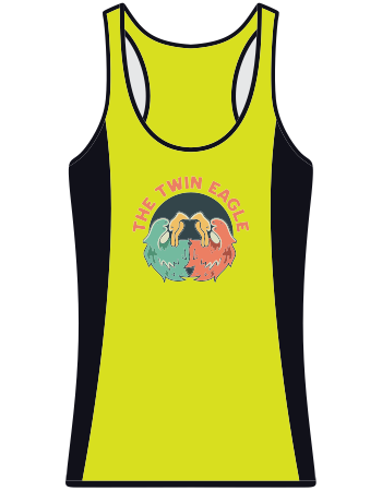 Women Tank Top