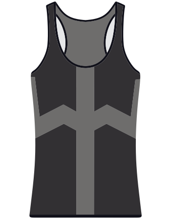 Women Tank Top