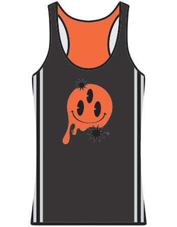 Women Tank Top