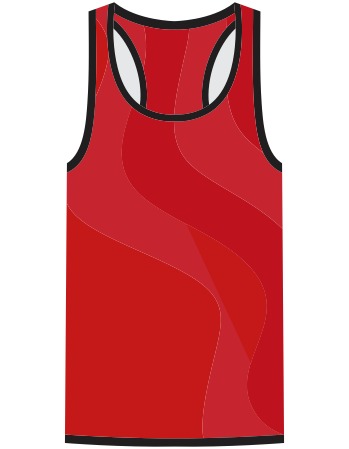 Men Tank Top