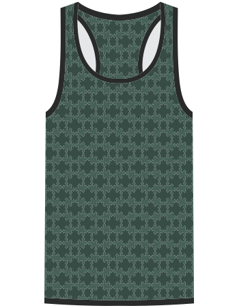 Men Tank Top