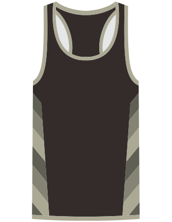Men Tank Top
