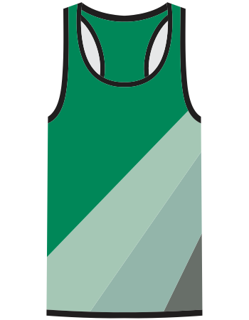 Men Tank Top