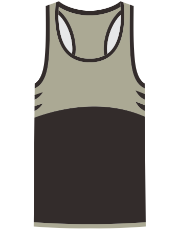 Men Tank Top
