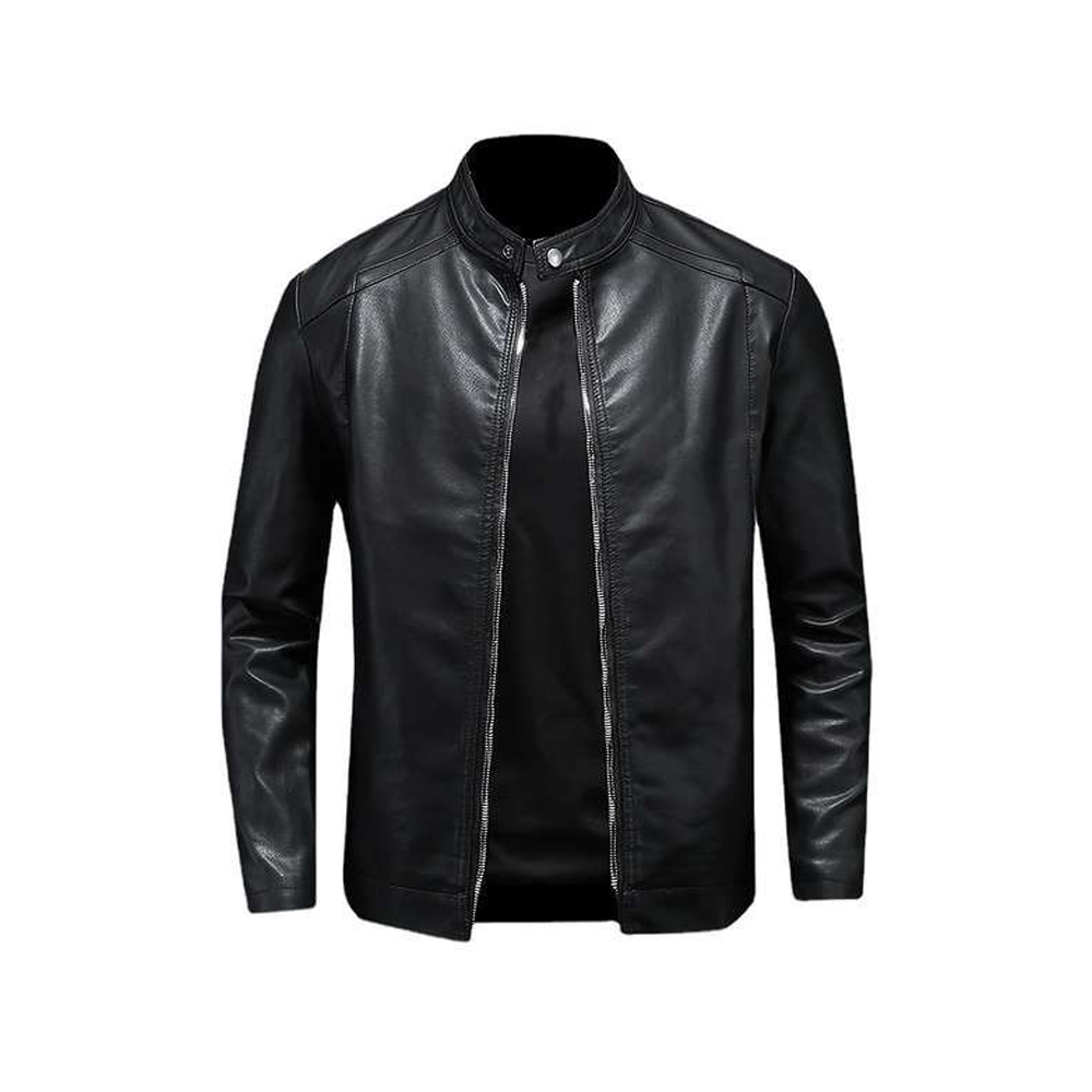 Gents Leather Jackets