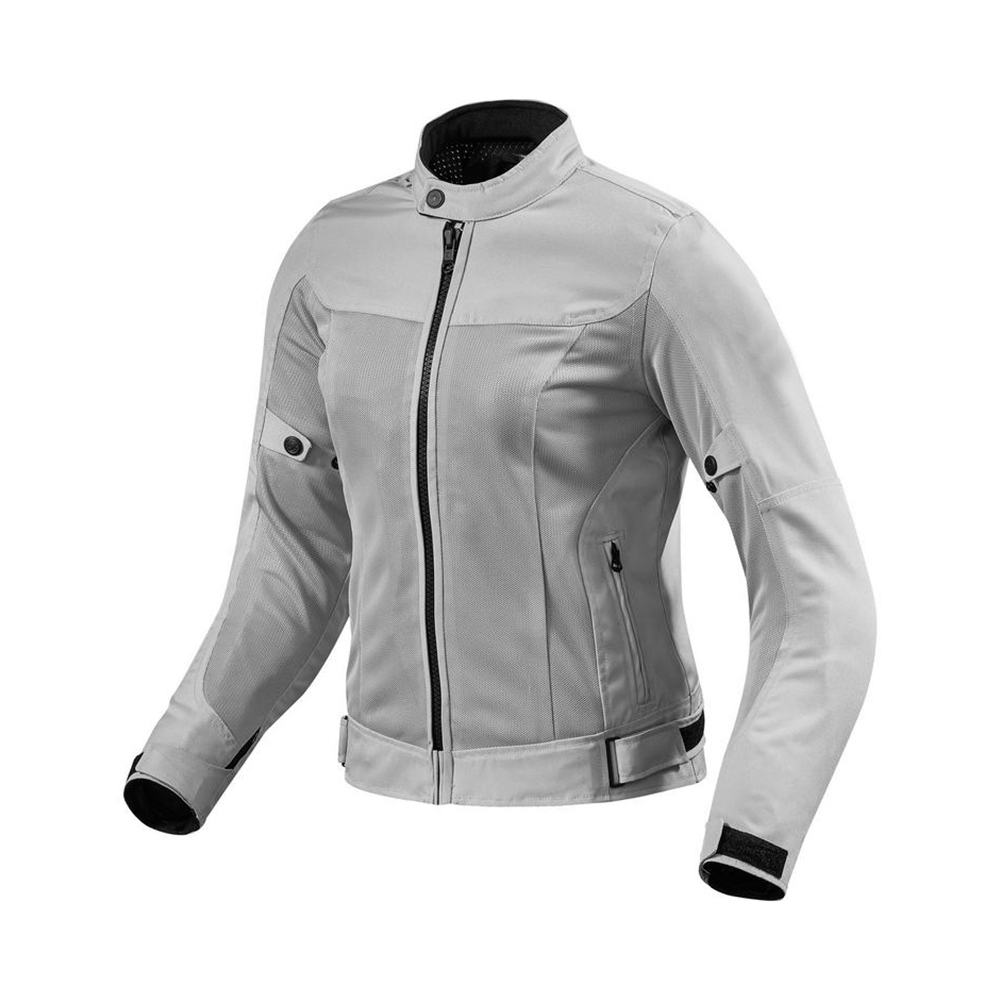 Gents Motorbike Jacket