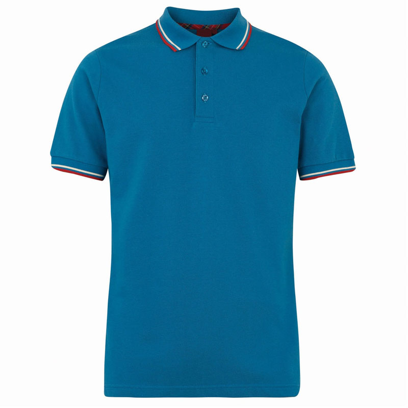 Polo Shirts