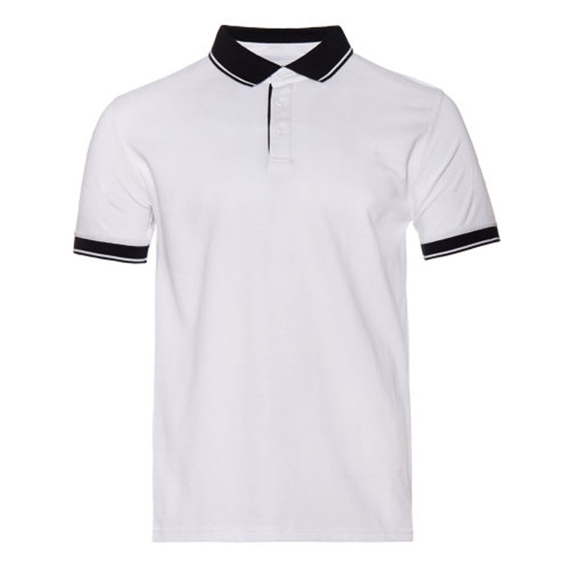 Polo Shirts