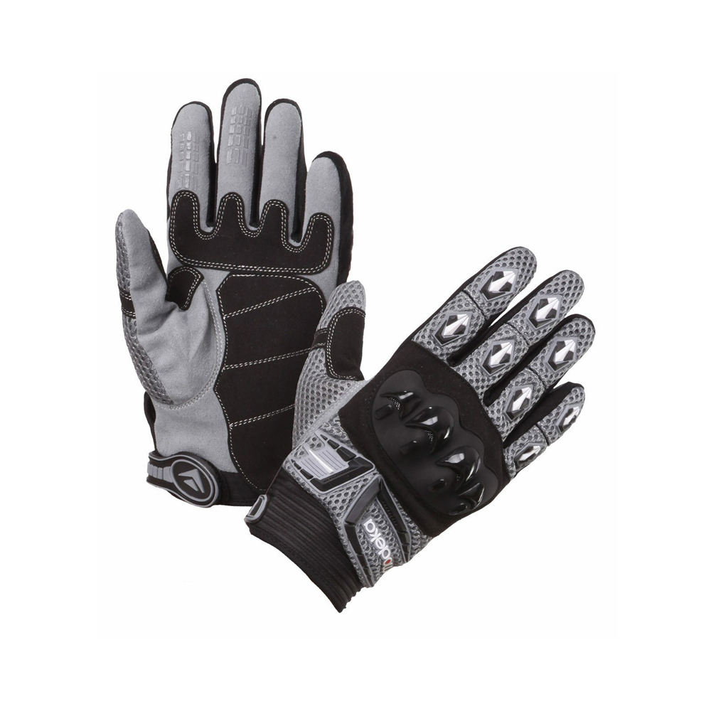 Moto Bike Gloves