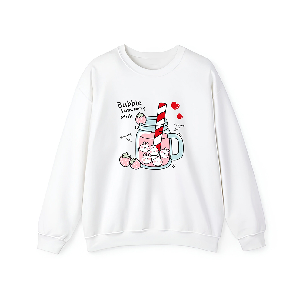 Sweat Shirt