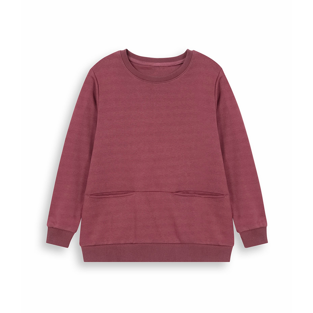 Sweat Shirt