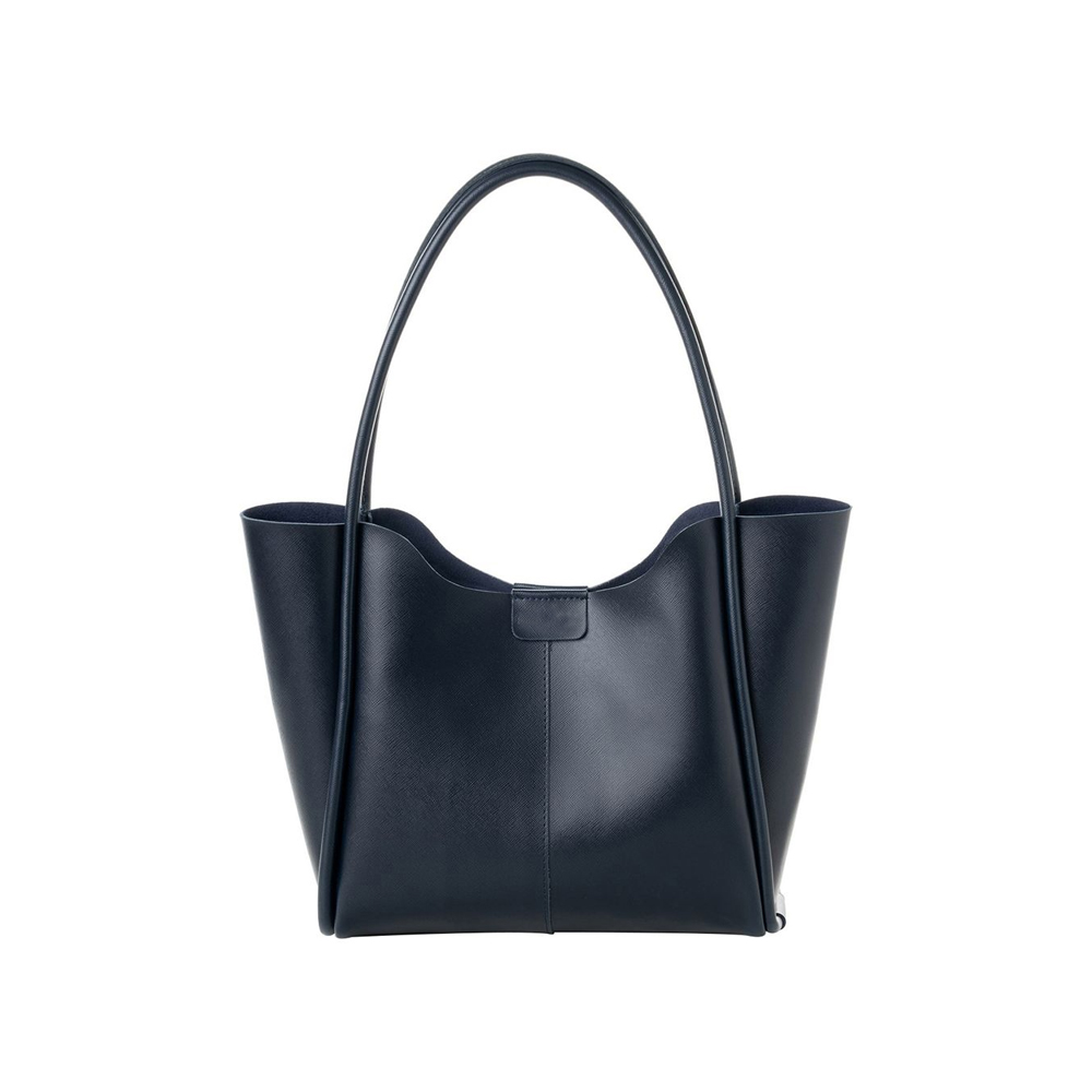 Hand Bags