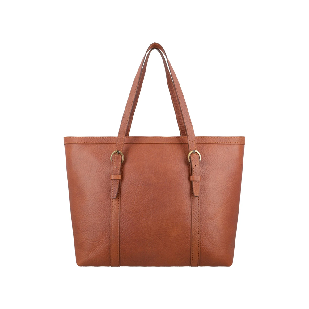 Hand Bags