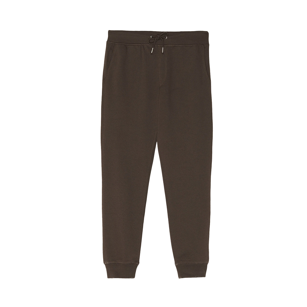 Trouser