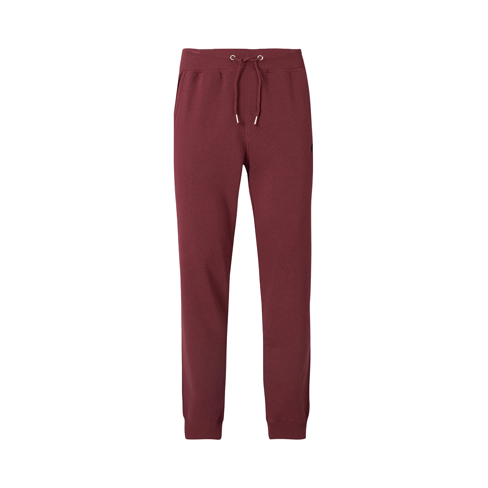Trouser