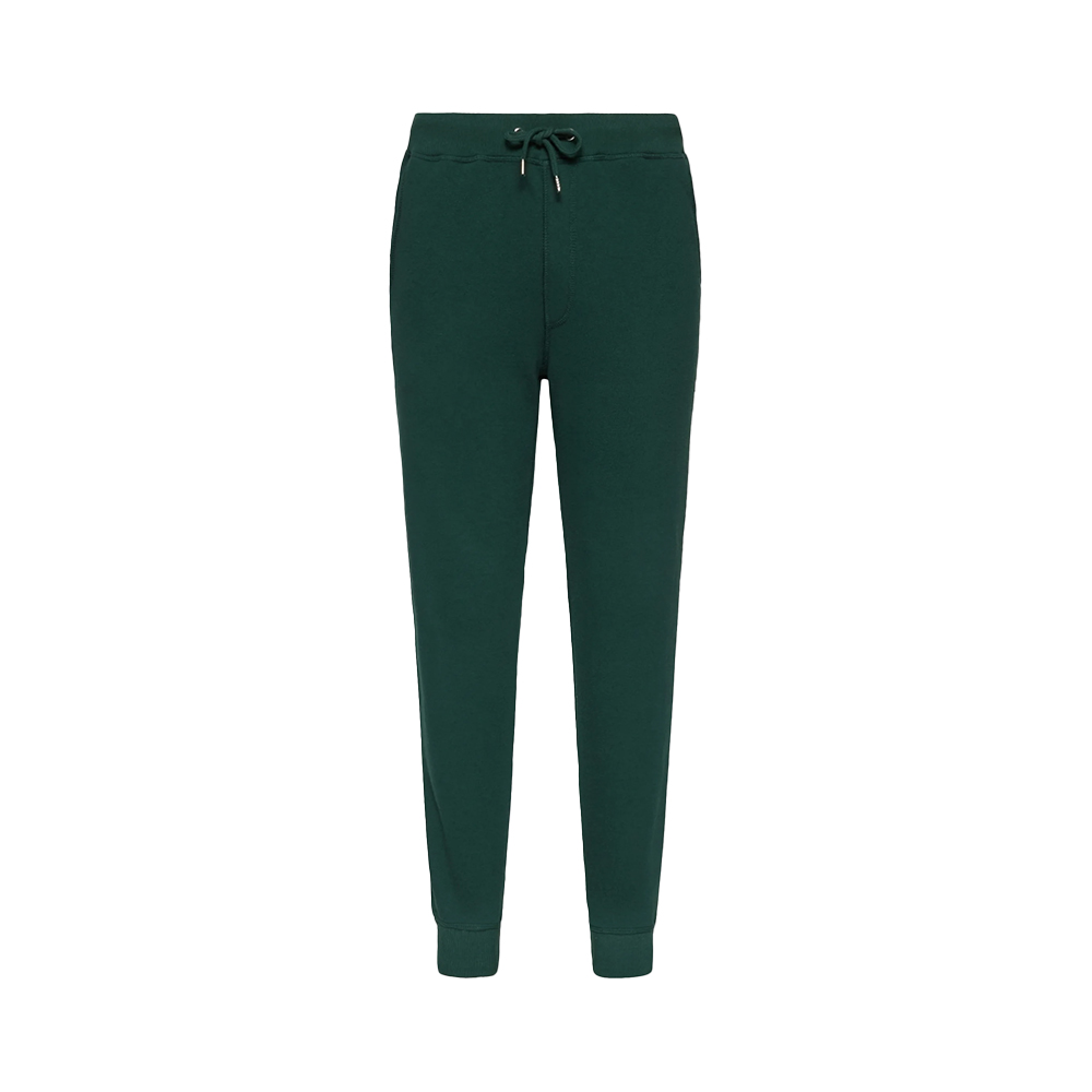 Trouser