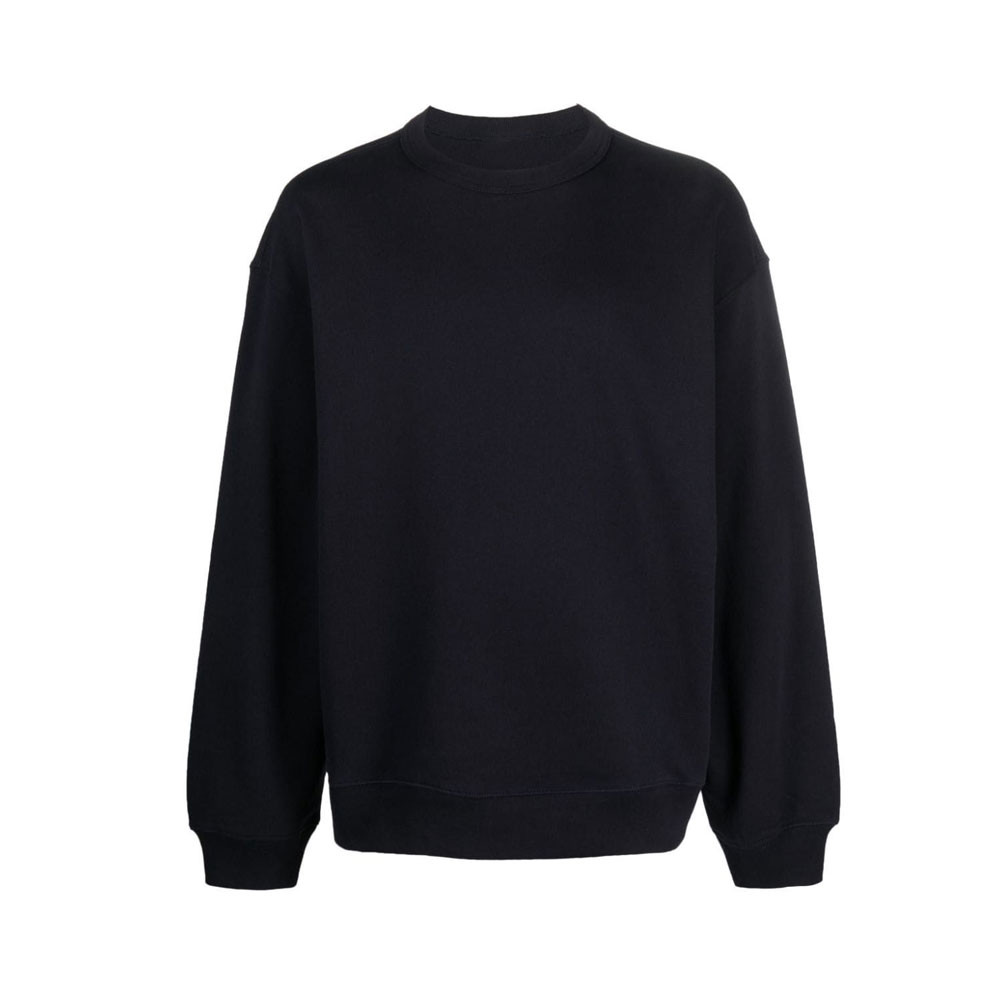 Sweat Shirt