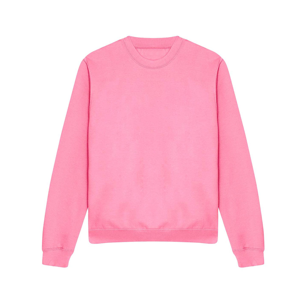 Sweat Shirt