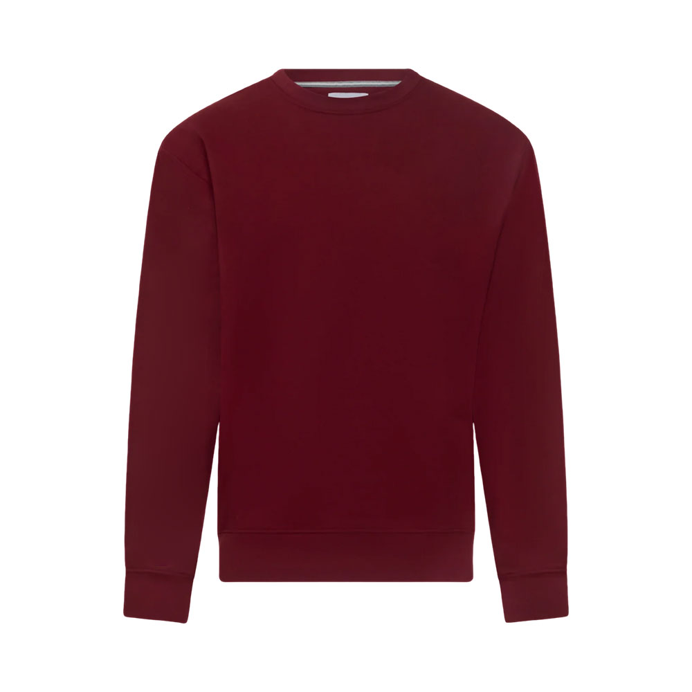 Sweat Shirt
