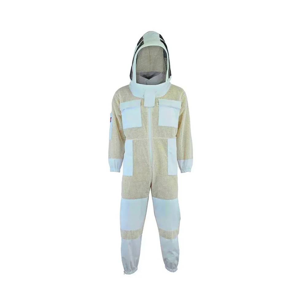 Beekeeping Suits