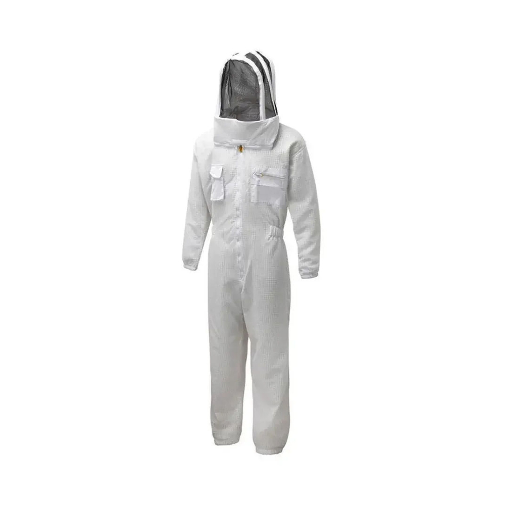 Beekeeping Suits