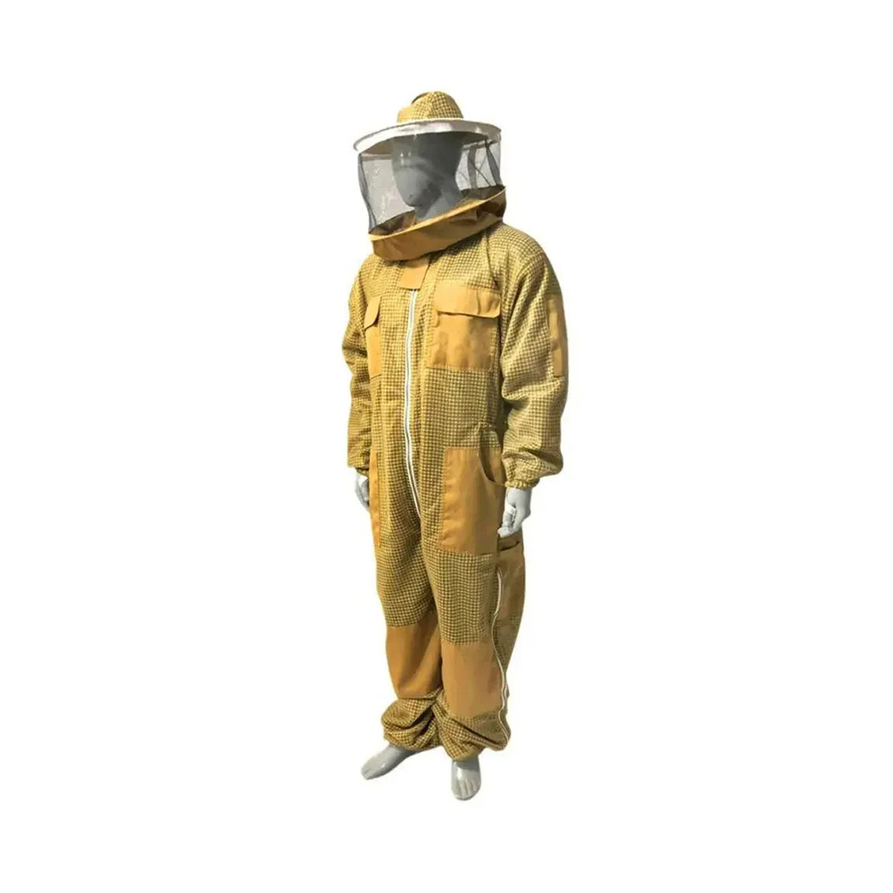Beekeeping Suits