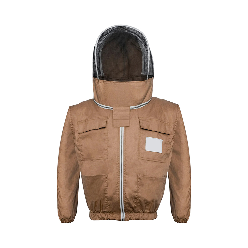 Beekeeping Jackets