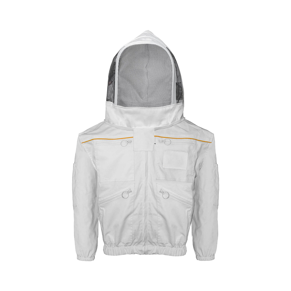 Beekeeping Jackets
