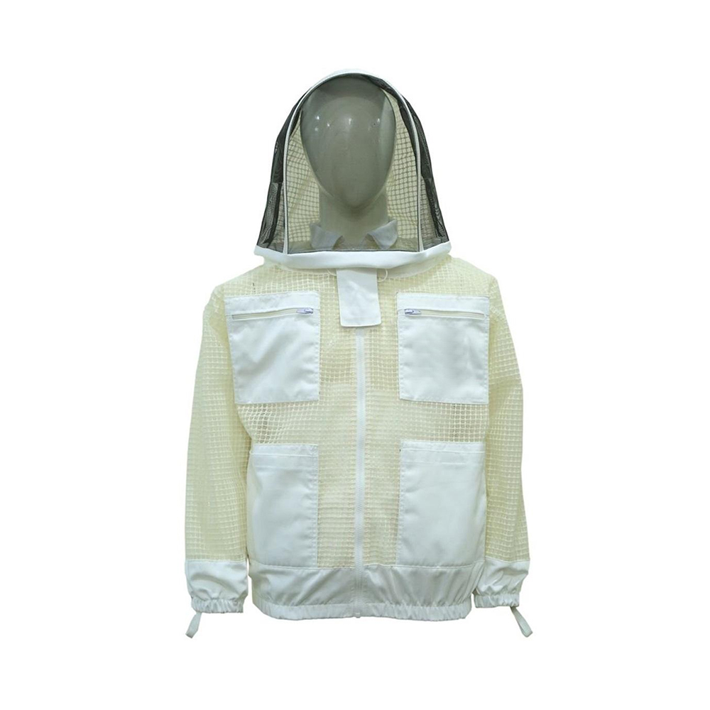 Beekeeping Jackets