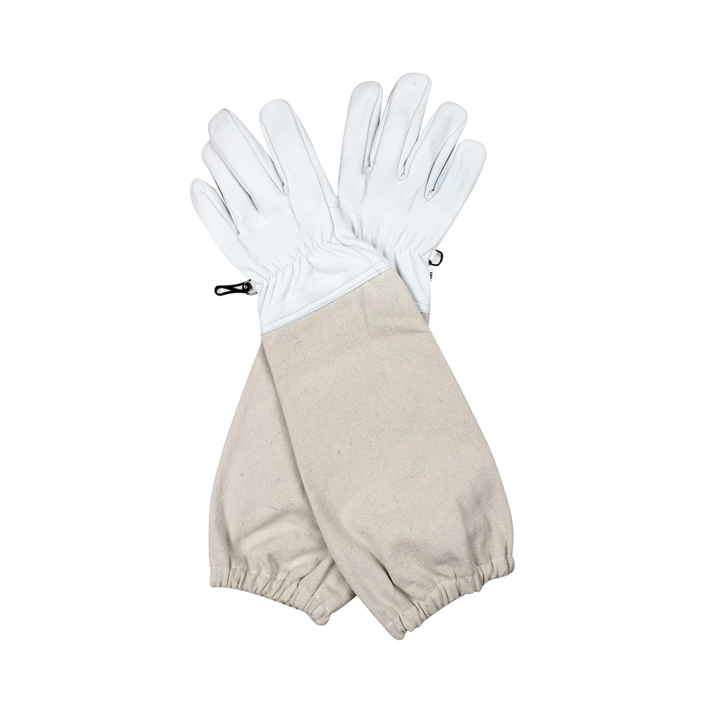 Beekeeping Gloves