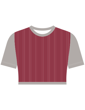 Women Crop Top