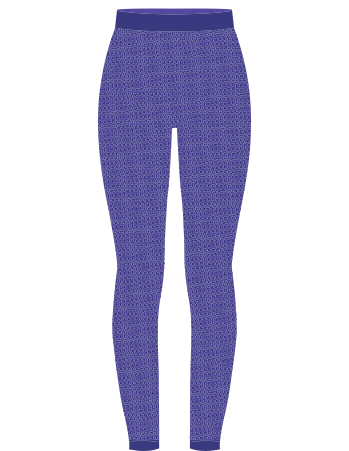 Women Leggings