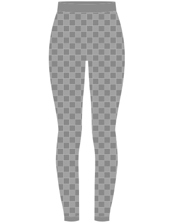 Women Leggings
