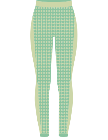 Women Leggings