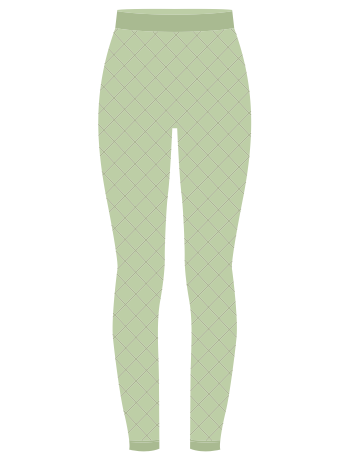 Women Leggings
