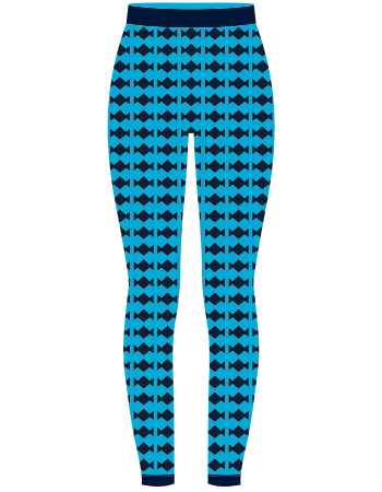 Women Leggings