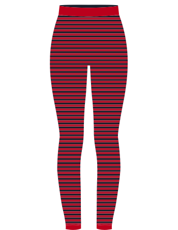 Women Leggings