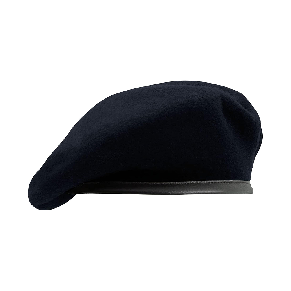 MILITARY BERETS