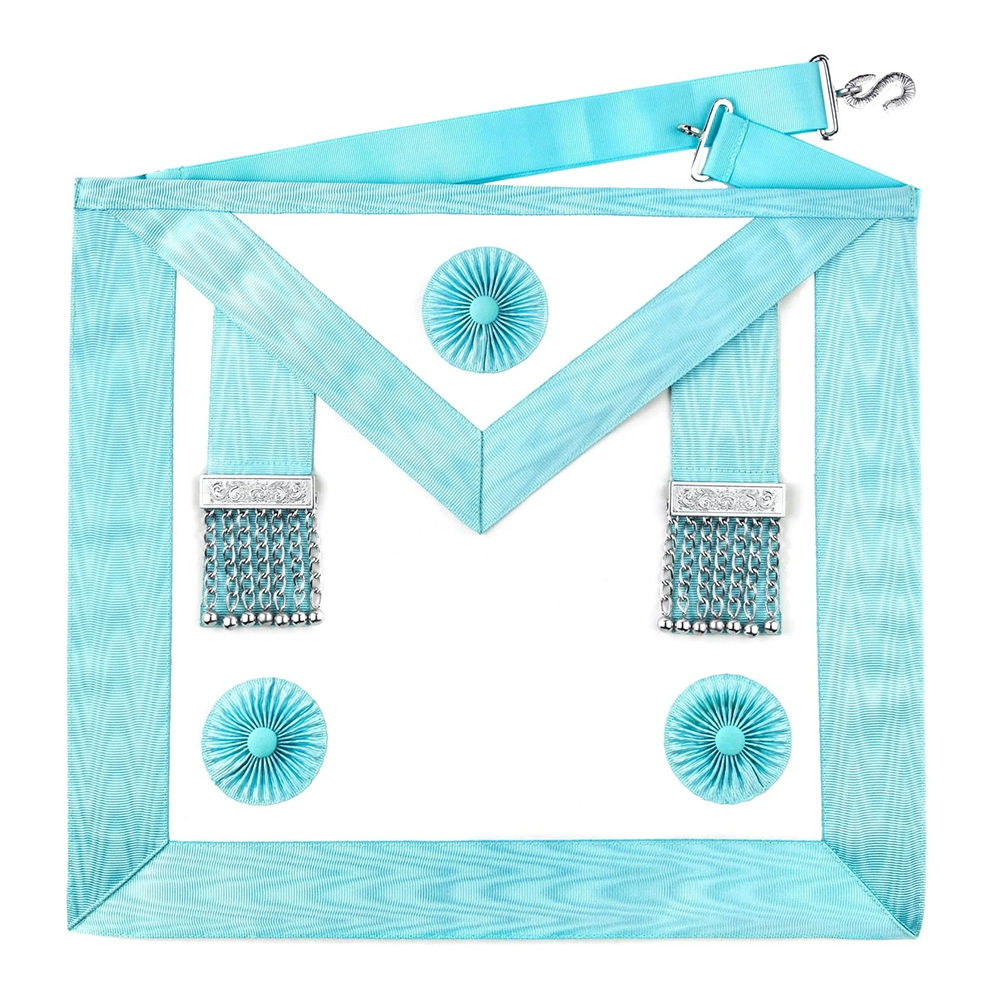 Masonic Regalia