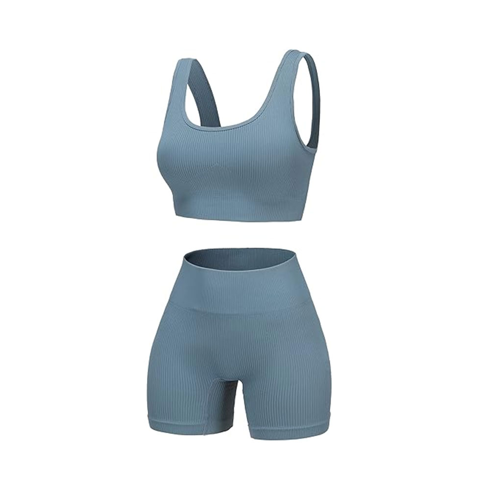 Yoga Sets