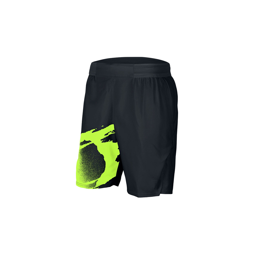 Gym Shorts