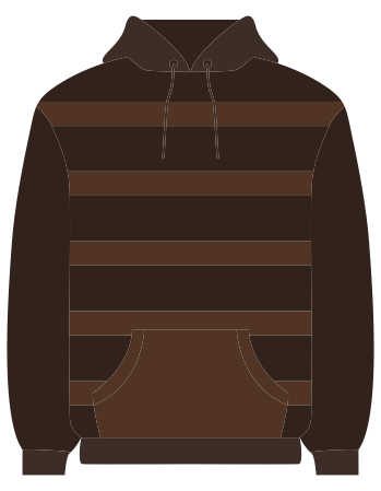 Men Hoodie