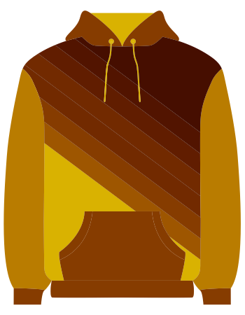 Men Hoodie
