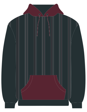 Men Hoodie