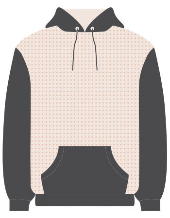 Men Hoodie
