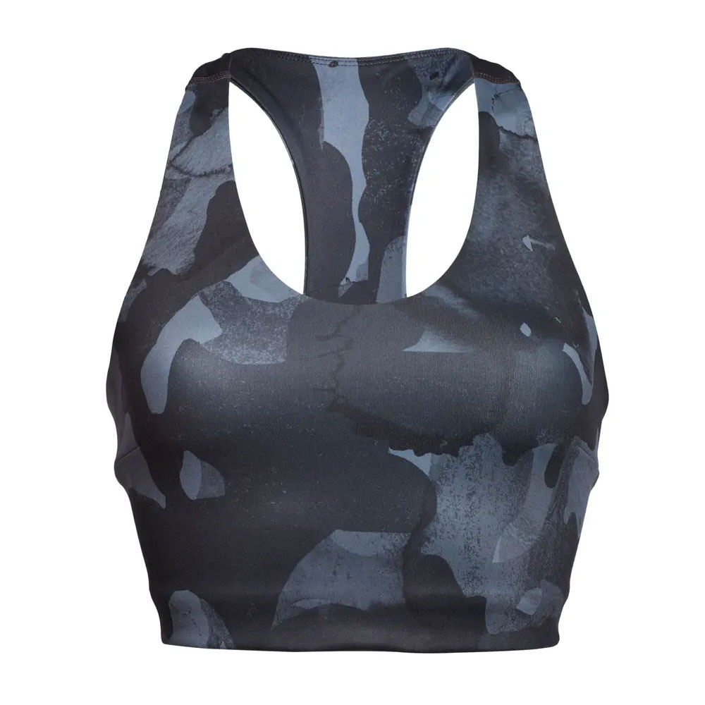 Fitness bra