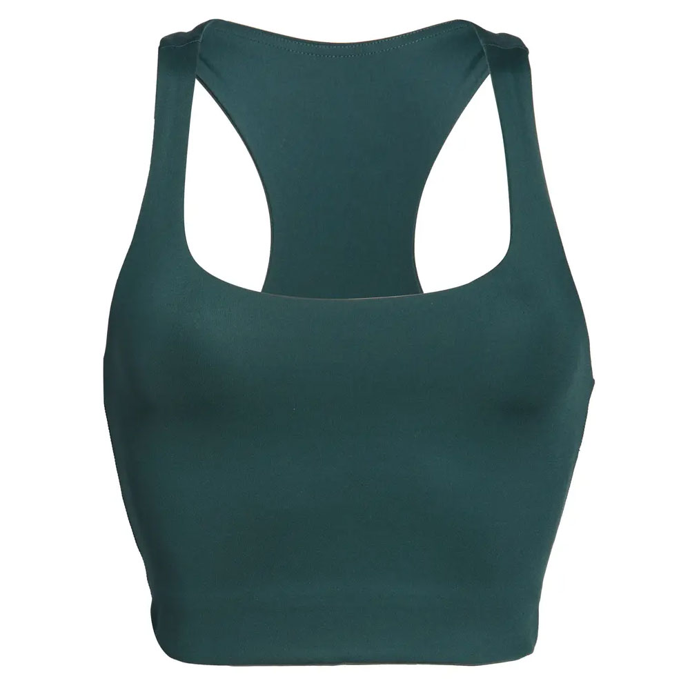 Fitness bra
