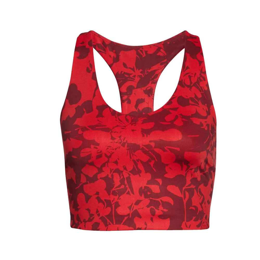 Fitness bra
