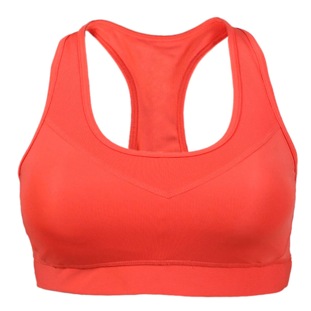 Fitness bra